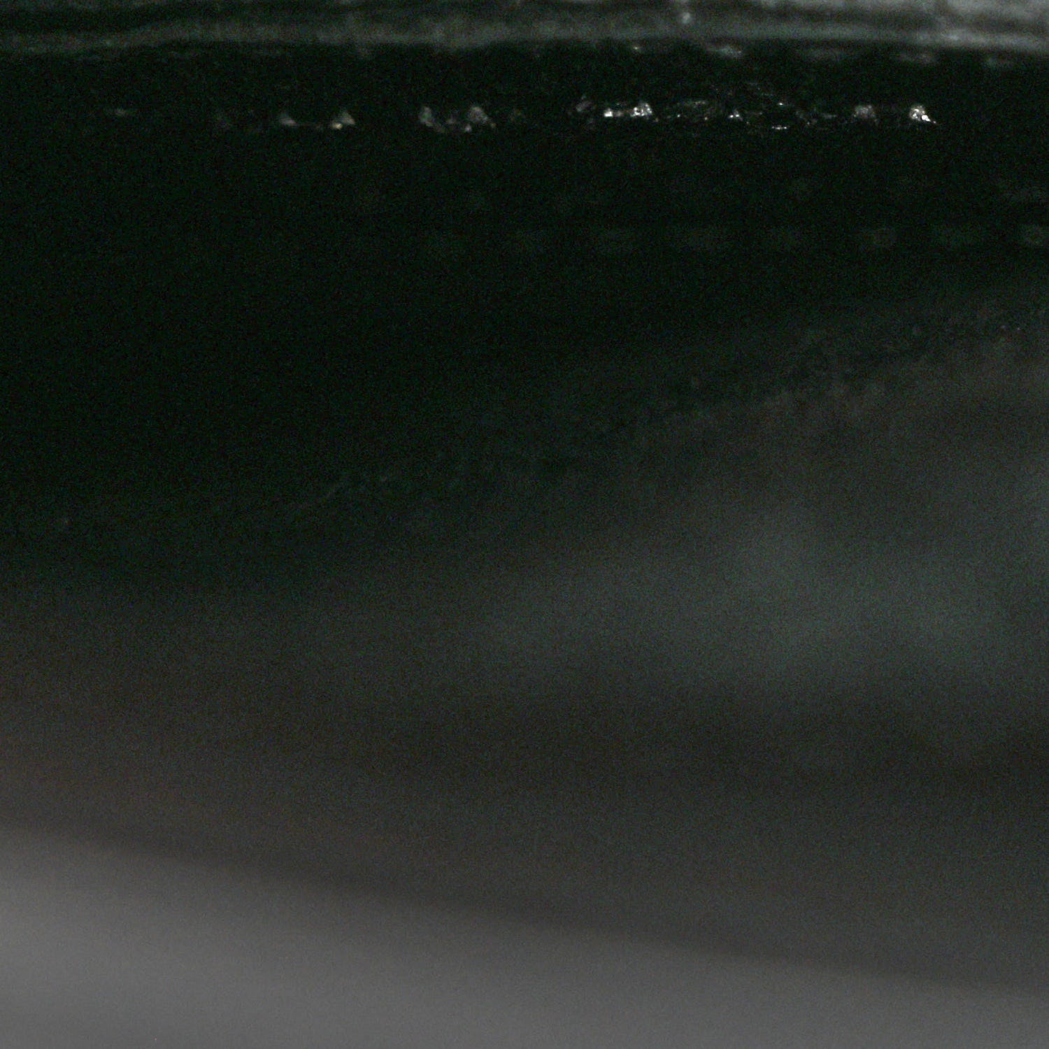 Saint Laurent Calfskin Nano Sac De Jour Black 8 of 11