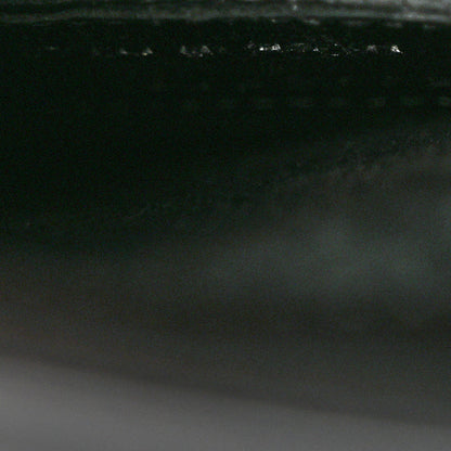 Saint Laurent Calfskin Nano Sac De Jour Black 8 of 11