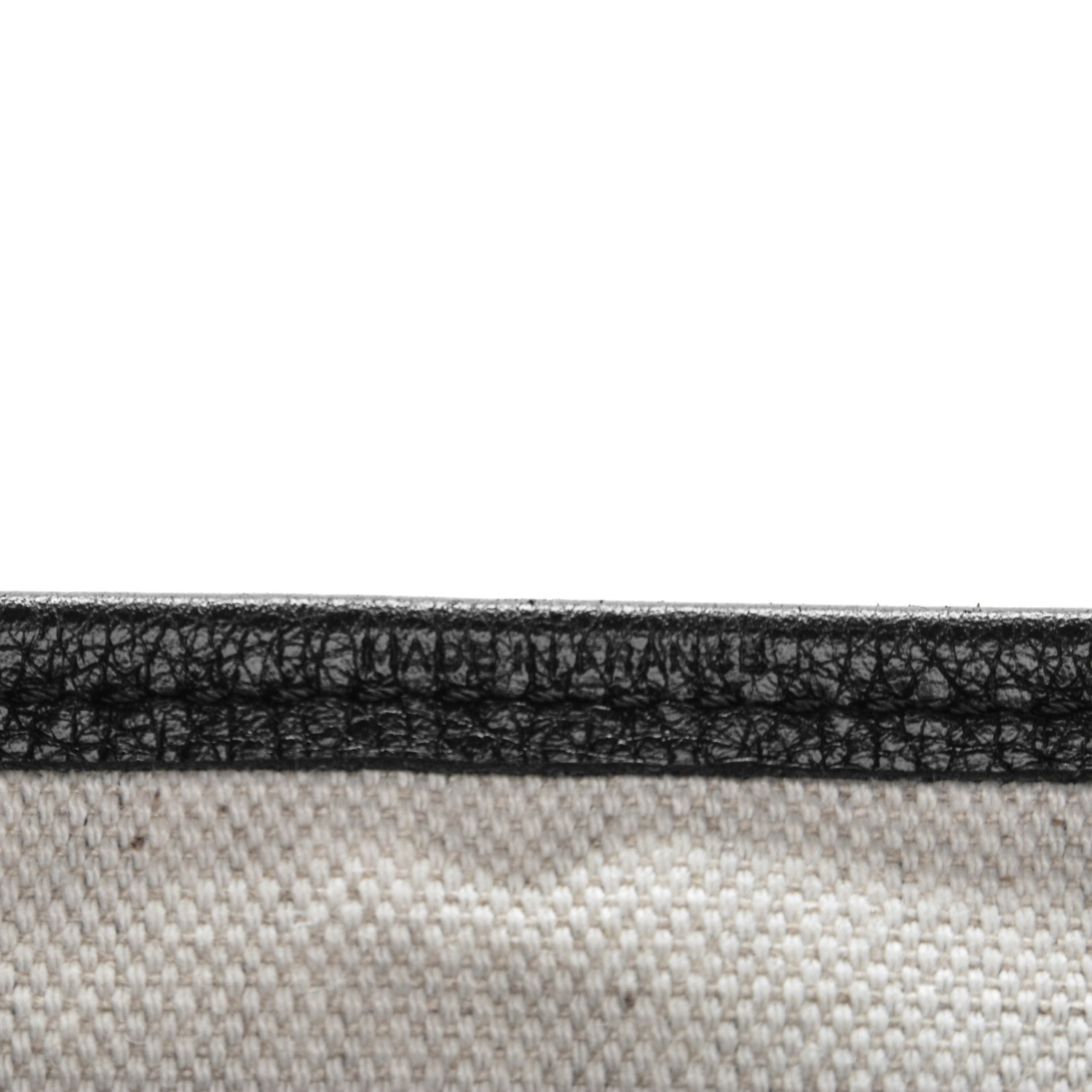 Goyard Goyardine Saint Louis GM Black 8 of 15