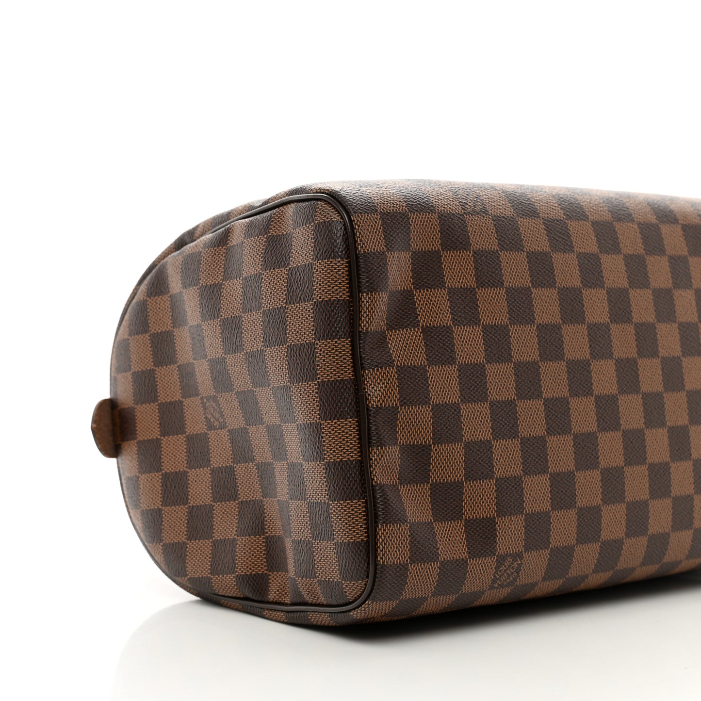 Damier Ebene Speedy 30