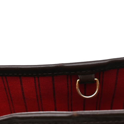 Louis Vuitton Damier Ebene Delightful PM 13 of 14