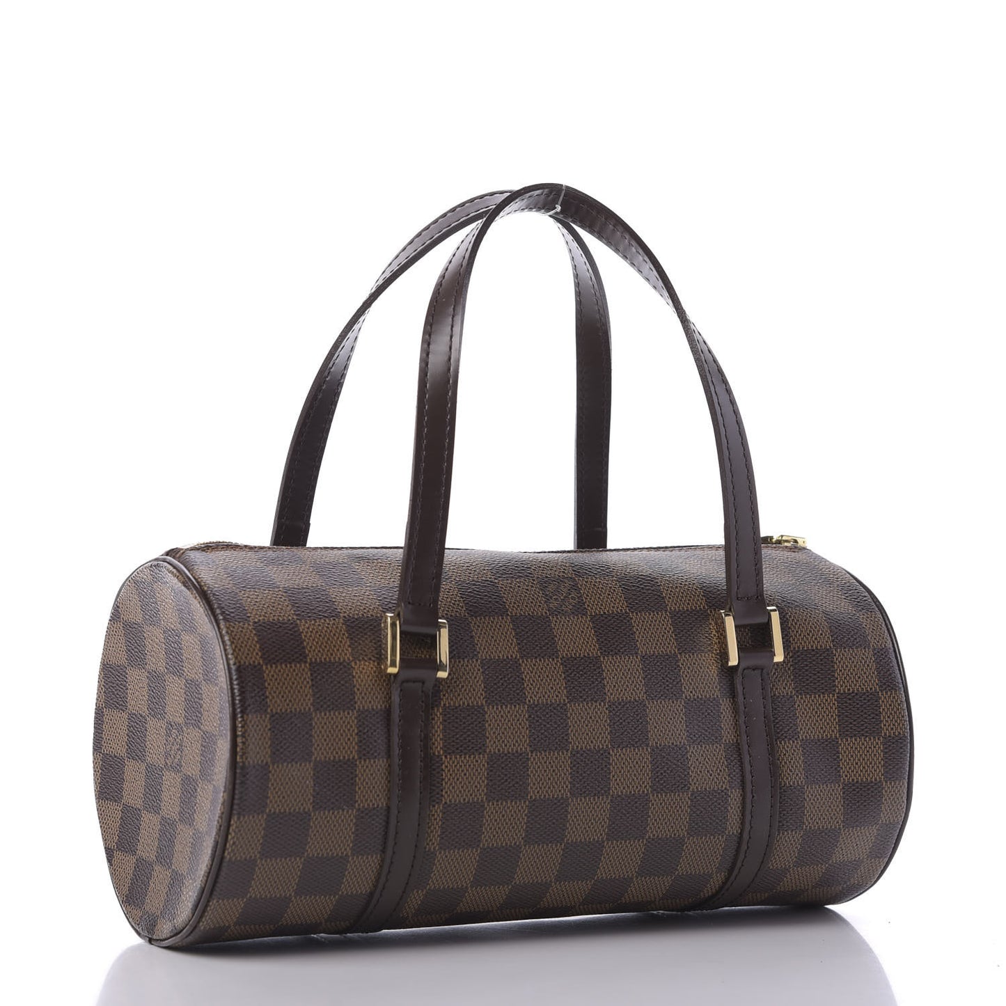 Damier Ebene Papillon 26