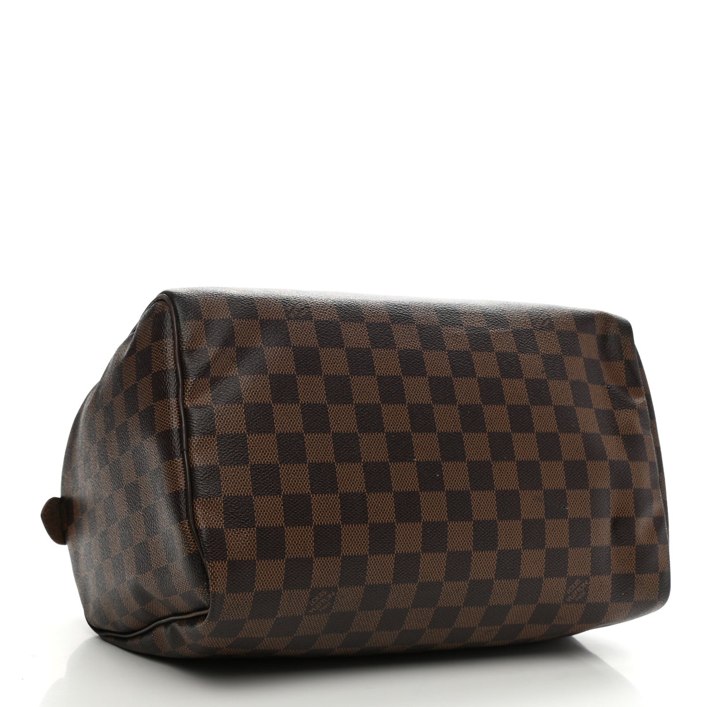 Damier Ebene Speedy 30