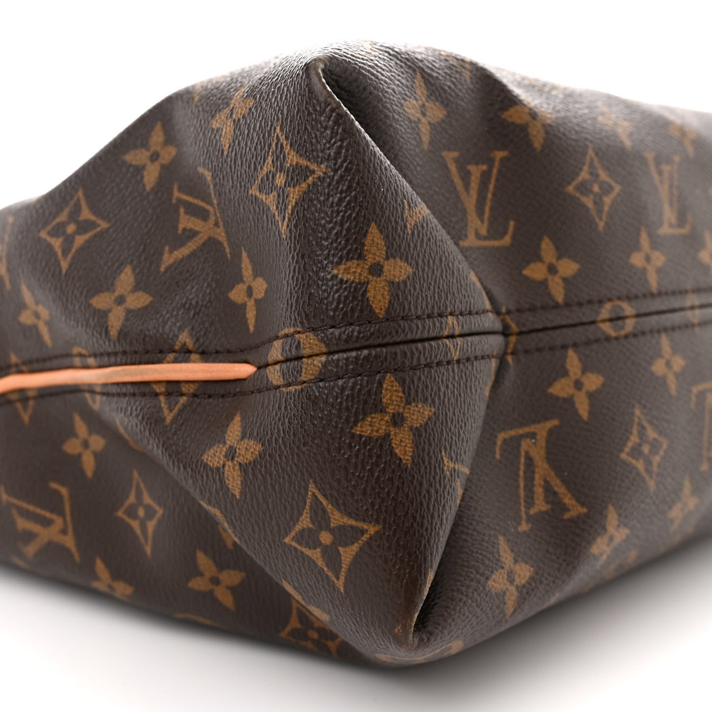 Monogram Sully MM