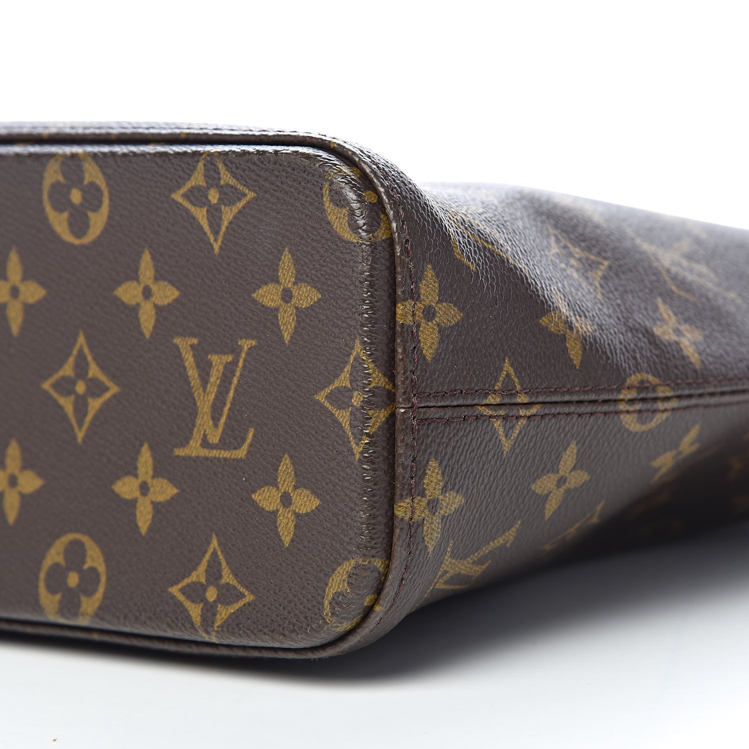 Louis Vuitton Monogram Luco 9 of 12