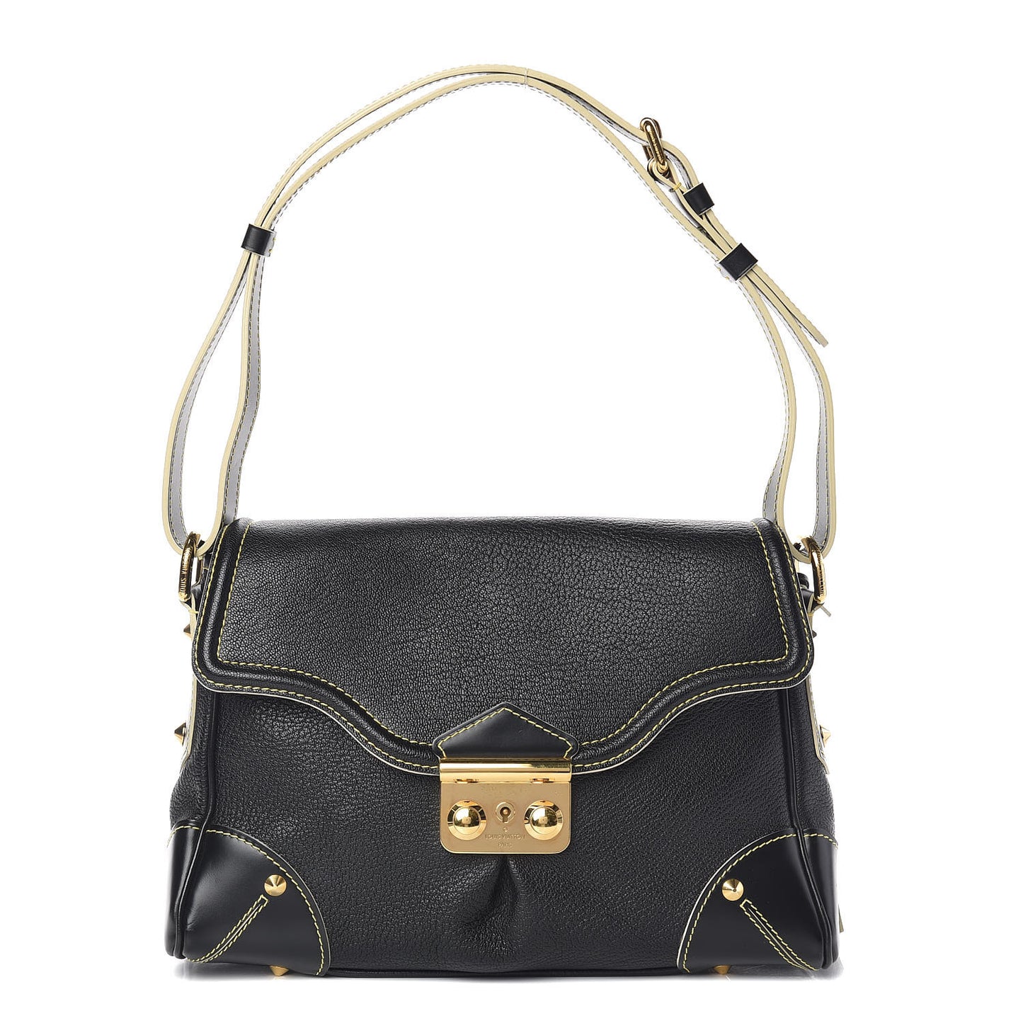 Suhali L'Essentiel Black