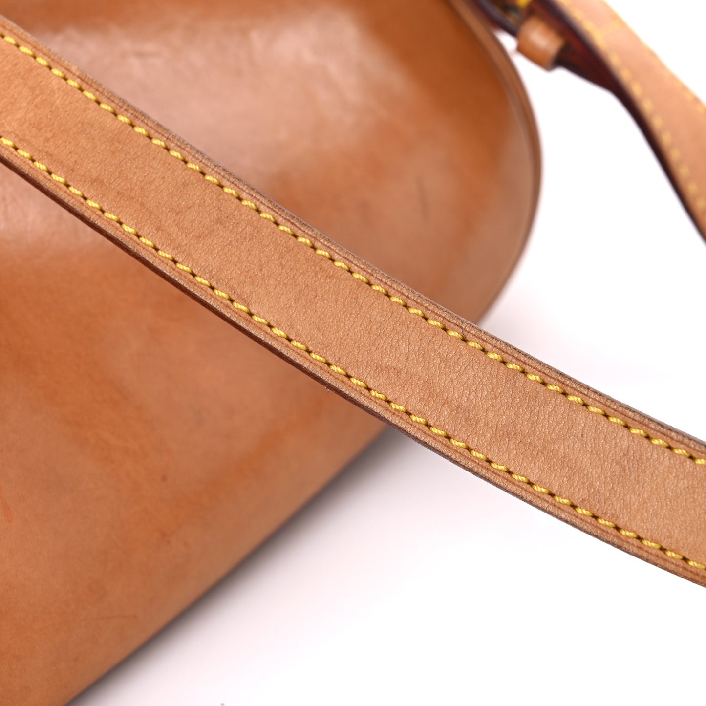 Monogram Montsouris MM Backpack