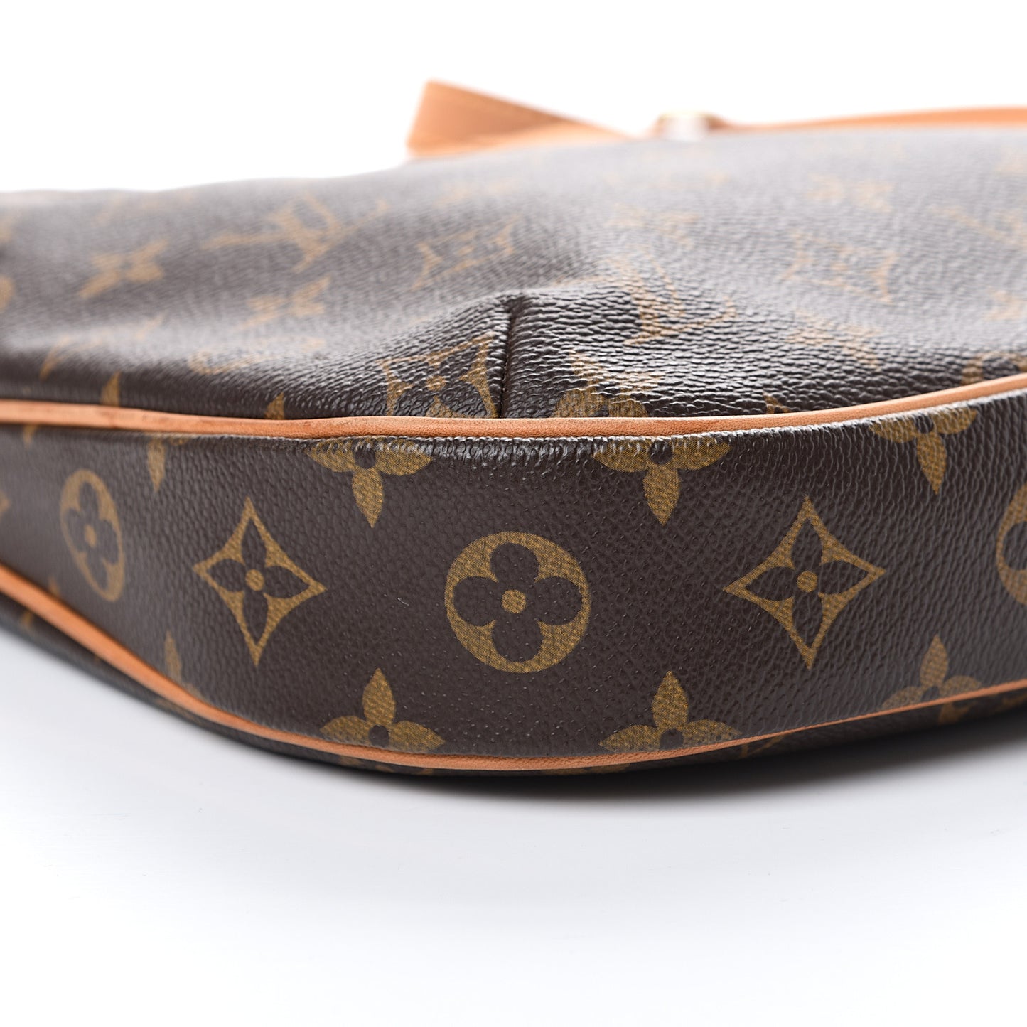 Monogram Odeon PM