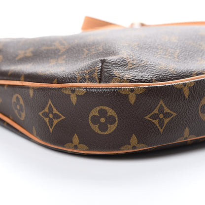 Louis Vuitton Monogram Odeon PM 8 of 14