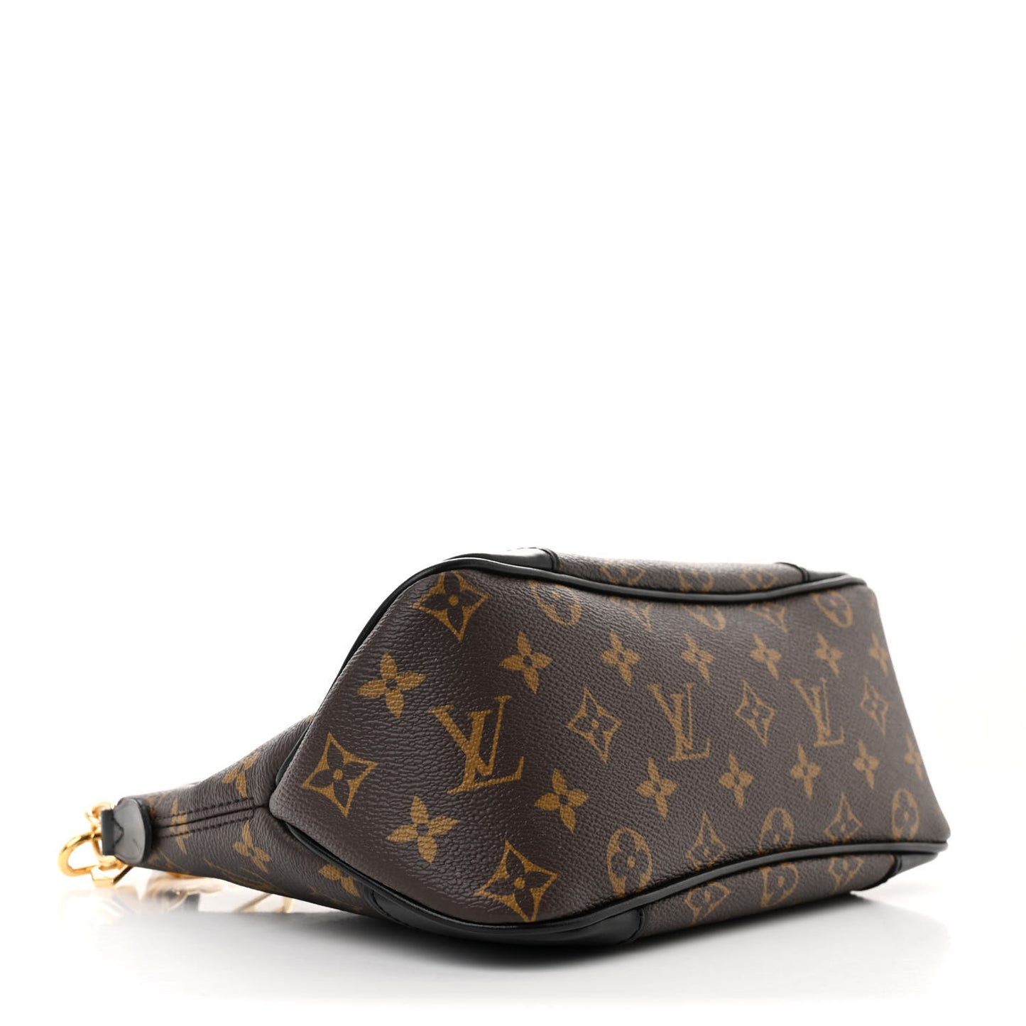 Monogram Boulogne NM Black