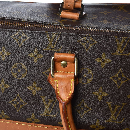 Louis Vuitton Monogram Cruiser 40 39 of 41