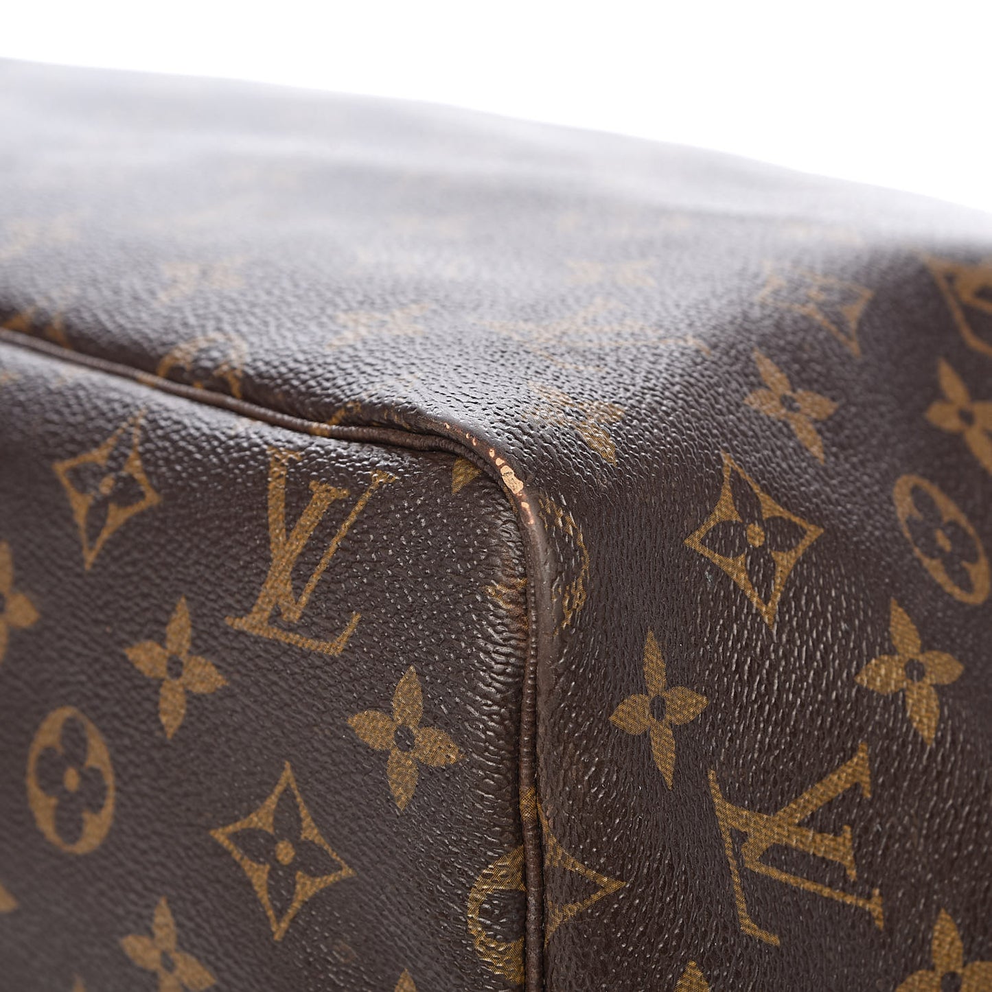 Monogram Neo Neverfull GM
