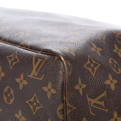 Louis Vuitton Monogram Neo Neverfull GM 25 of 28