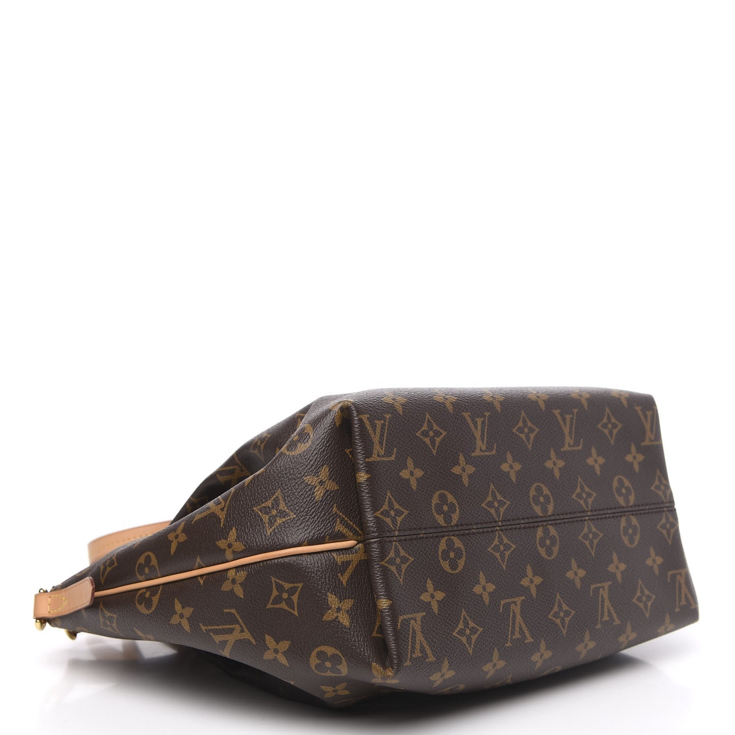 Monogram Turenne MM