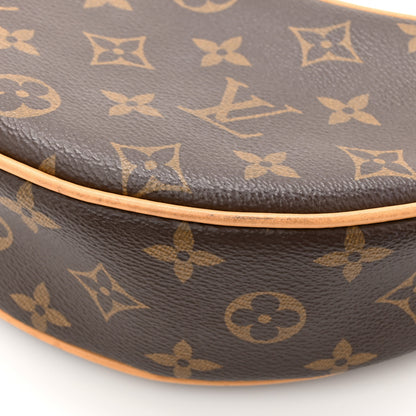 Louis Vuitton Monogram Loop 16 of 16