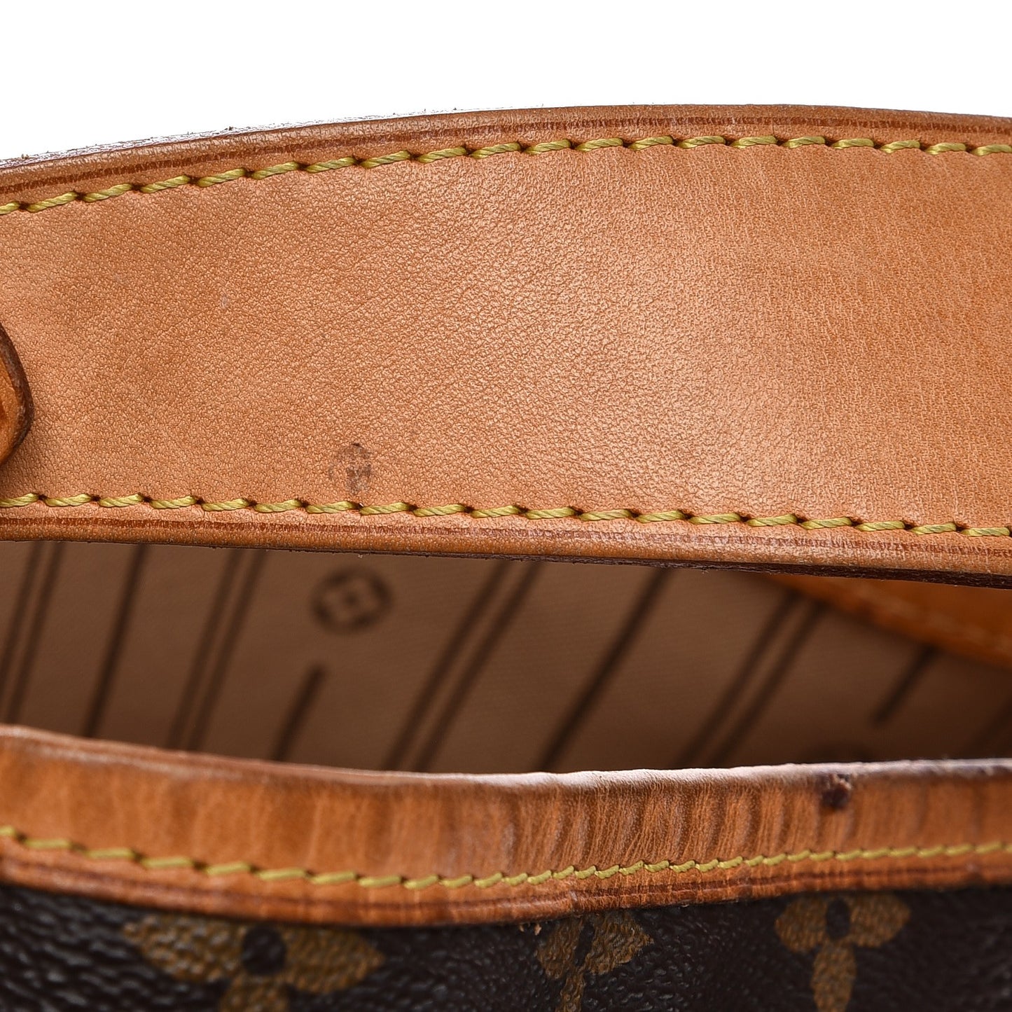 Monogram Delightful PM