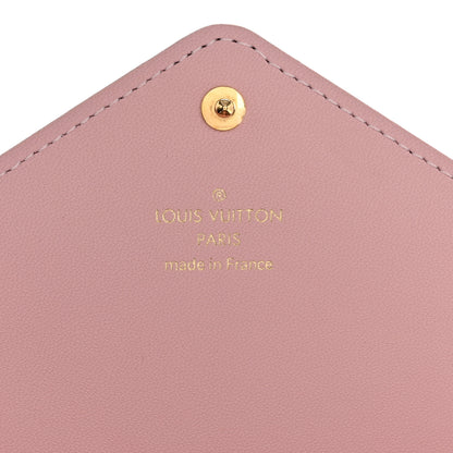 Louis Vuitton Monogram Kirigami Pochette Set 7 of 13