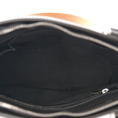 Louis Vuitton Mat Monogram Stockton Black 5 of 9