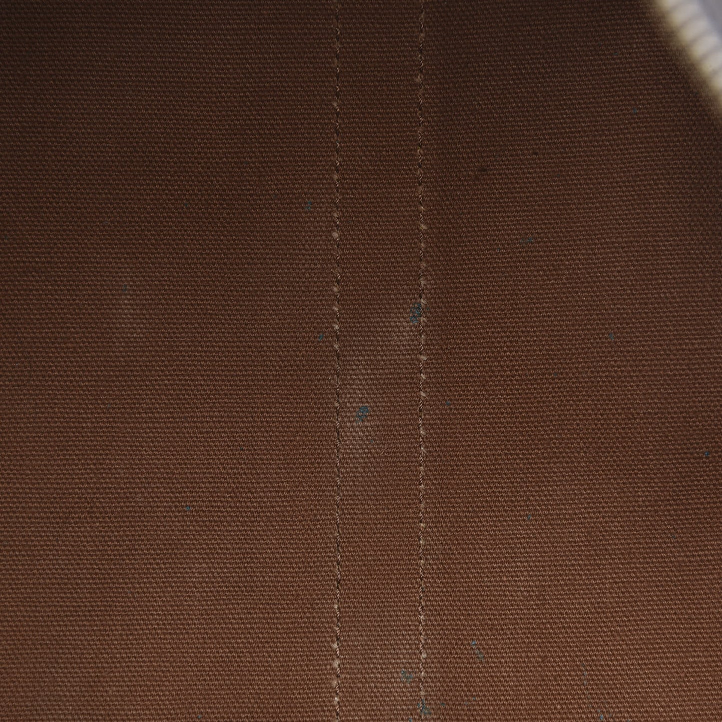 Monogram Keepall 45