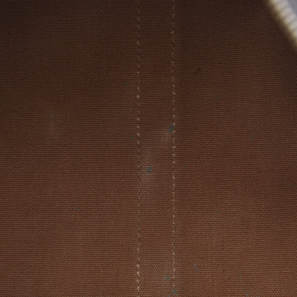 Louis Vuitton Monogram Keepall 45 12 of 23