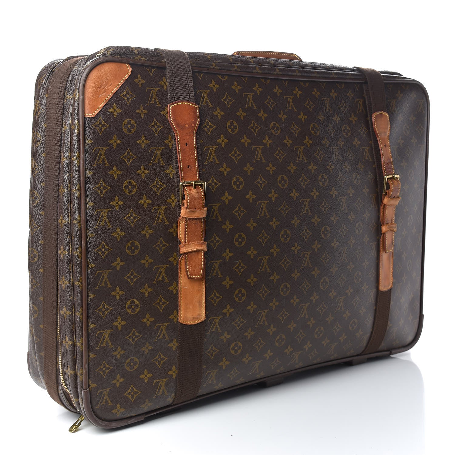 Louis Vuitton Monogram Satellite 70 3 of 25