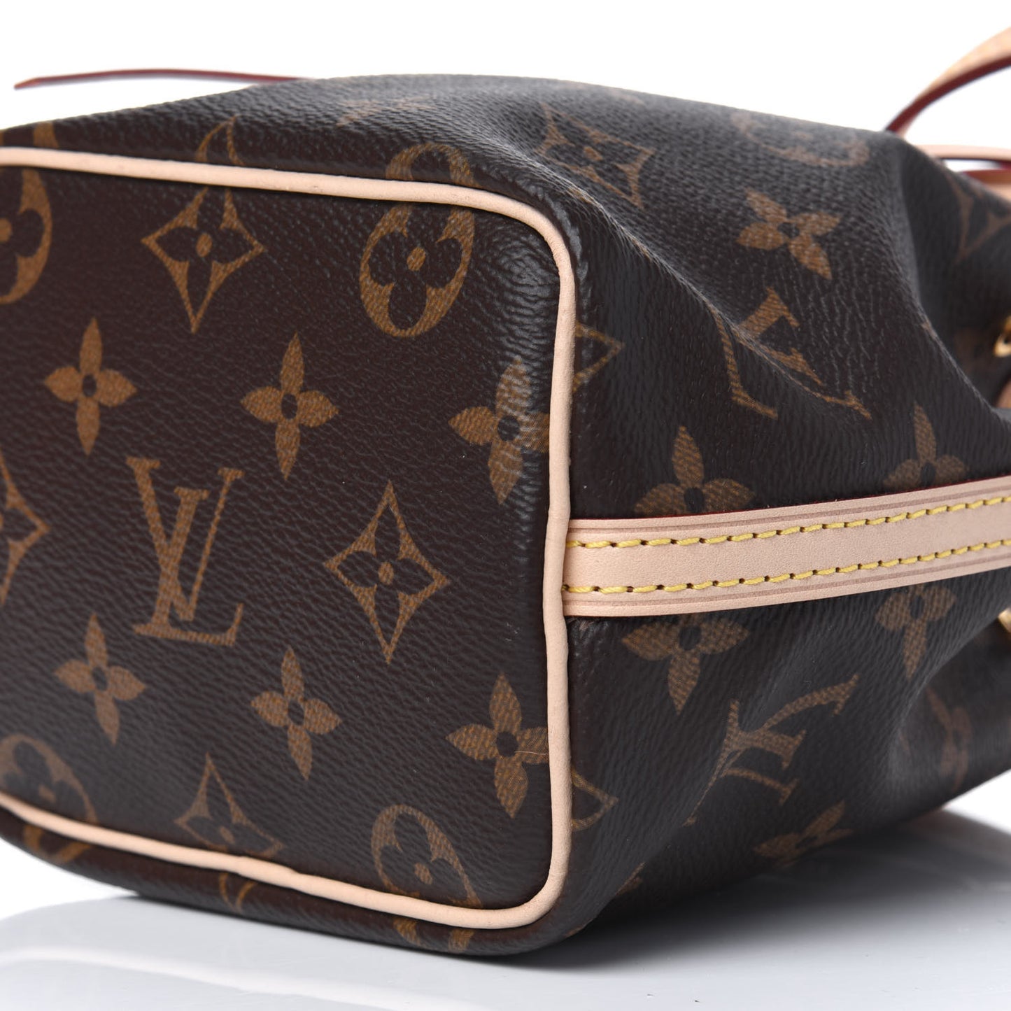 Monogram Nano Noe