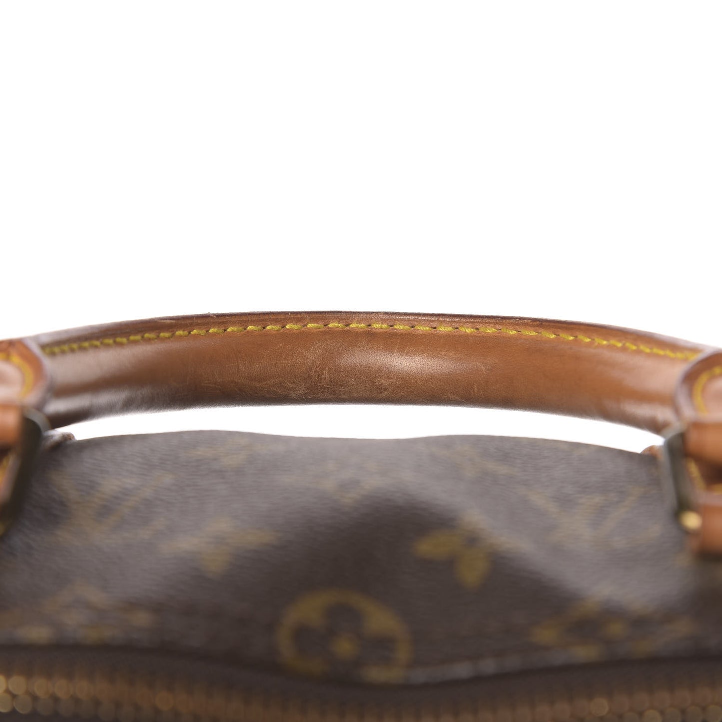 Monogram Keepall 50