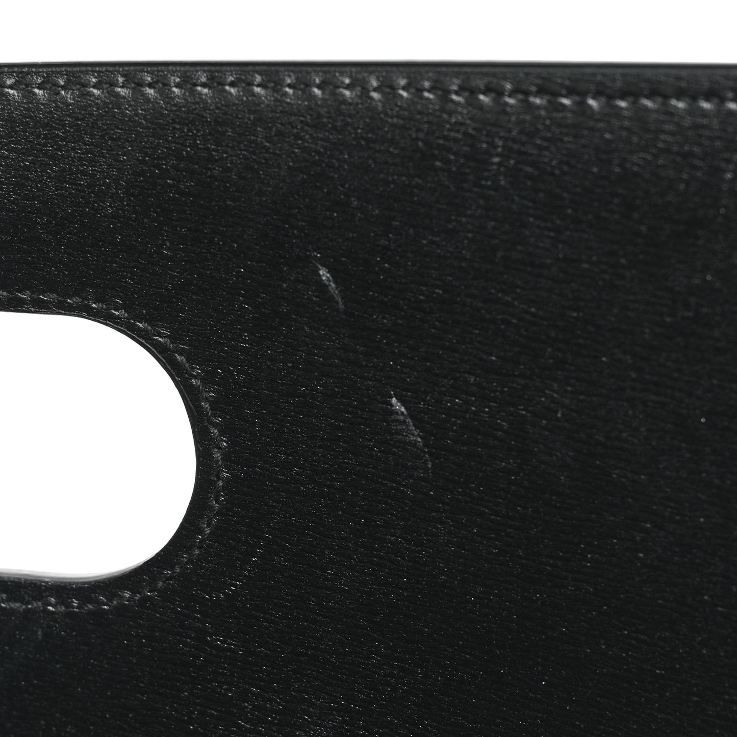 Suede All-Over Monogram Convertible Tote Black