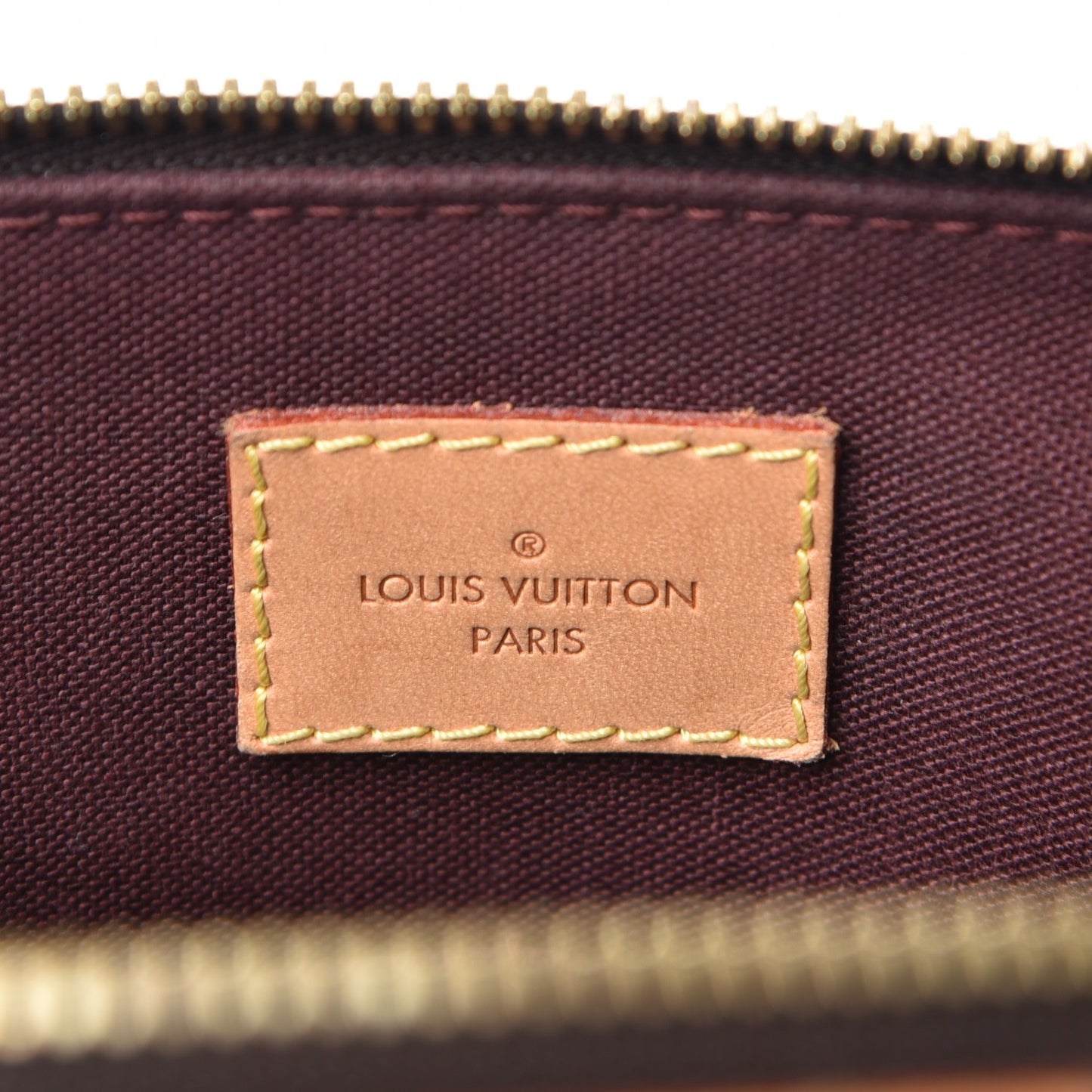 Monogram Turenne MM