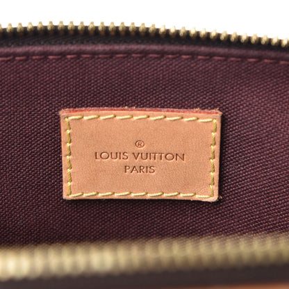 Louis Vuitton Monogram Turenne MM 6 of 8