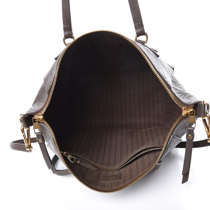 Louis Vuitton Empreinte Lumineuse PM Ombre 5 of 16