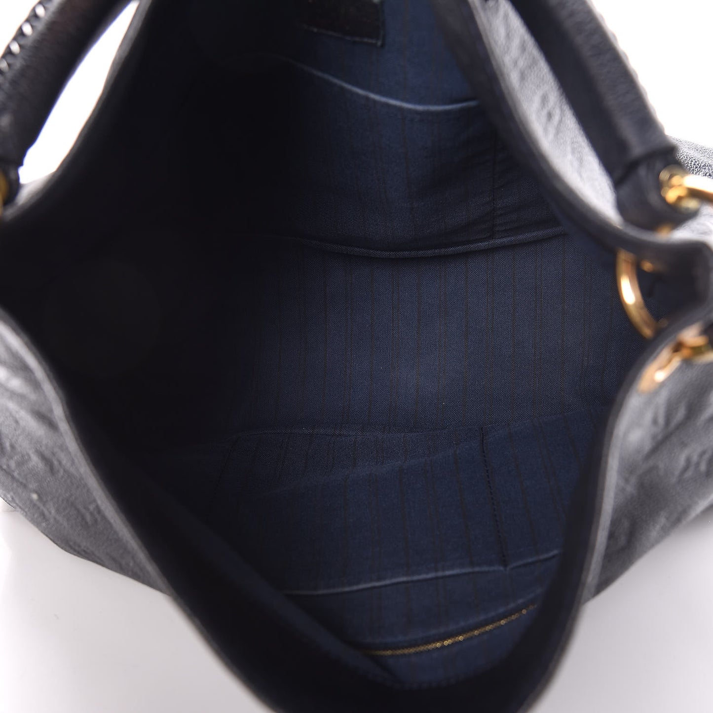 Empreinte Artsy MM Infini