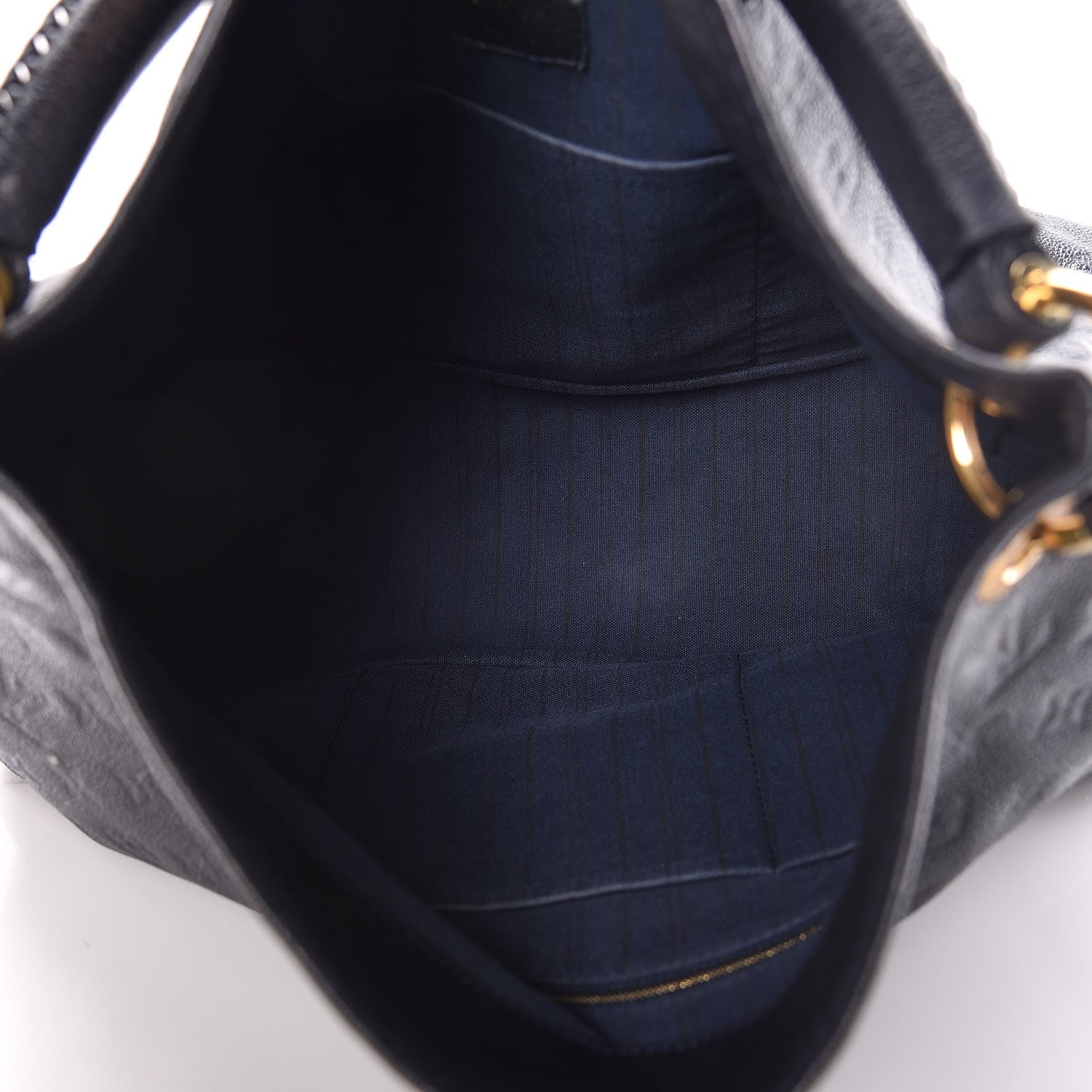 Louis Vuitton Empreinte Artsy MM Infini 7 of 12