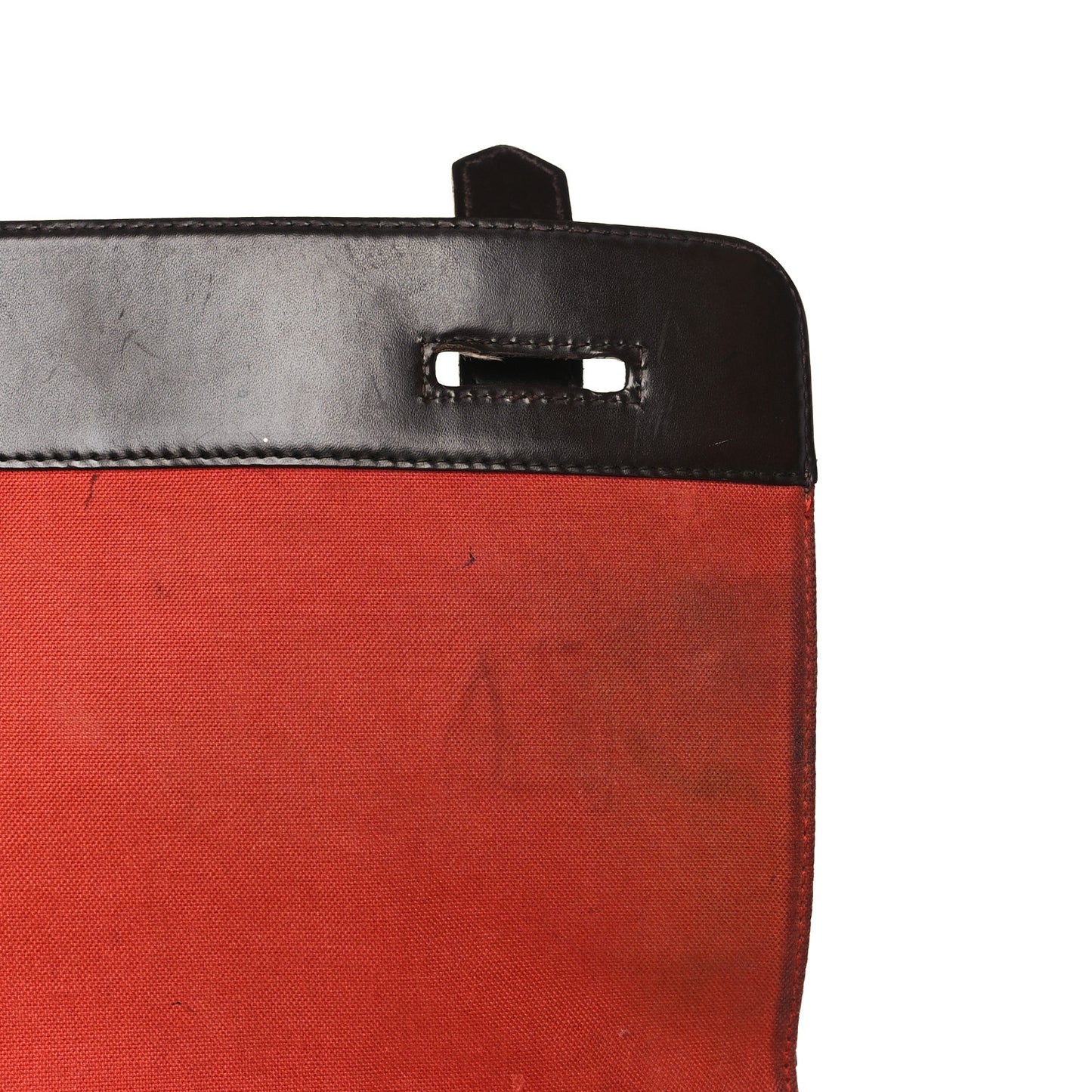 Damier Ebene Broadway Messenger Bag