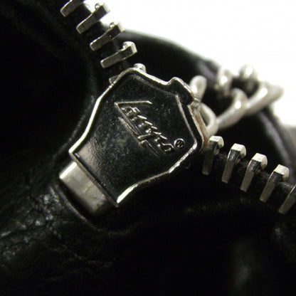 Chanel Leather Modern Chain Hobo 10 of 11