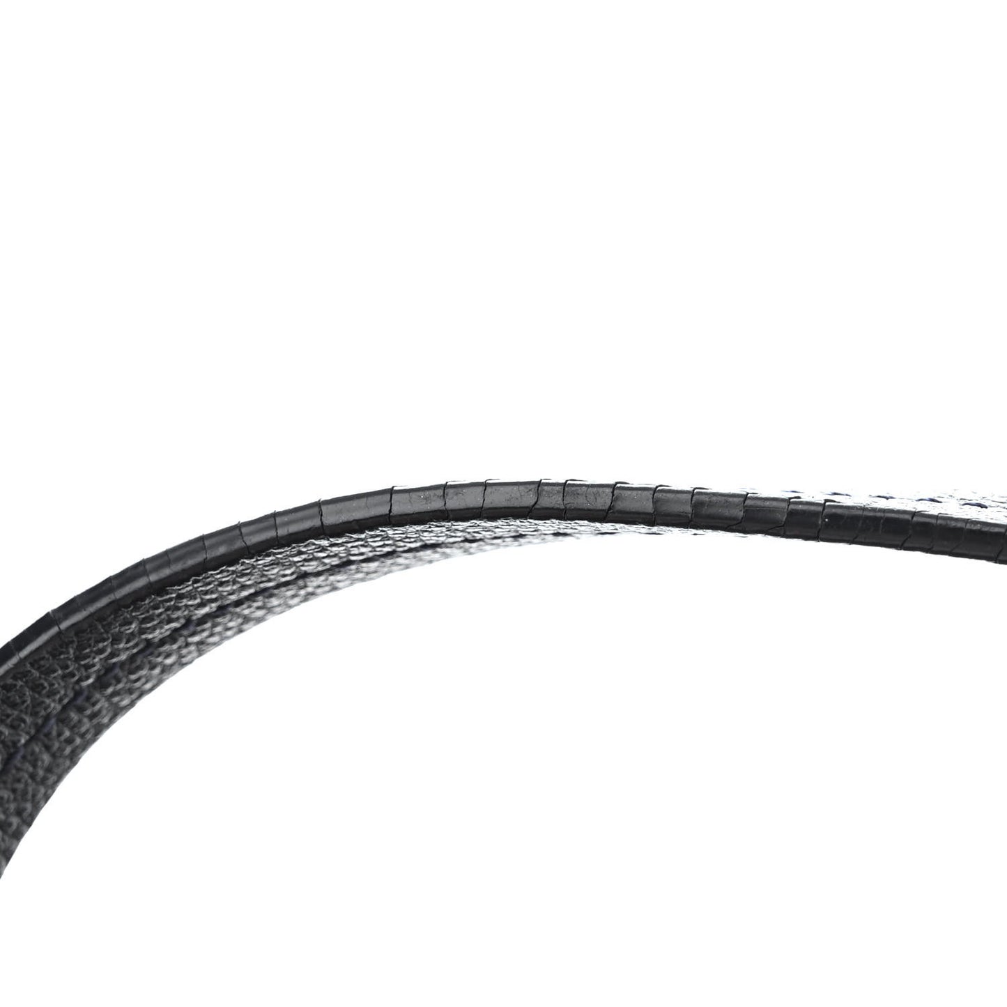 Empreinte Lumineuse PM Infini