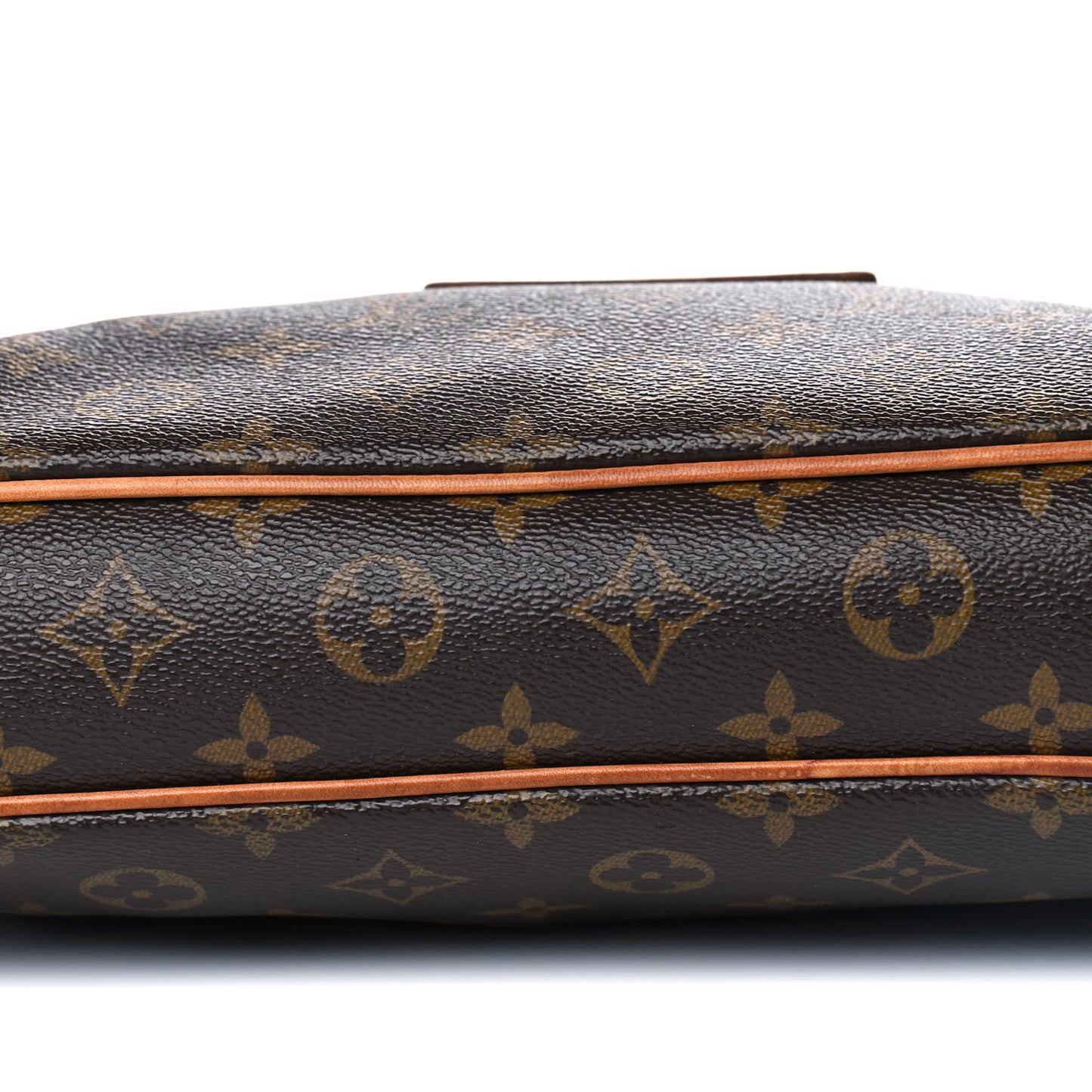 Monogram Thames PM