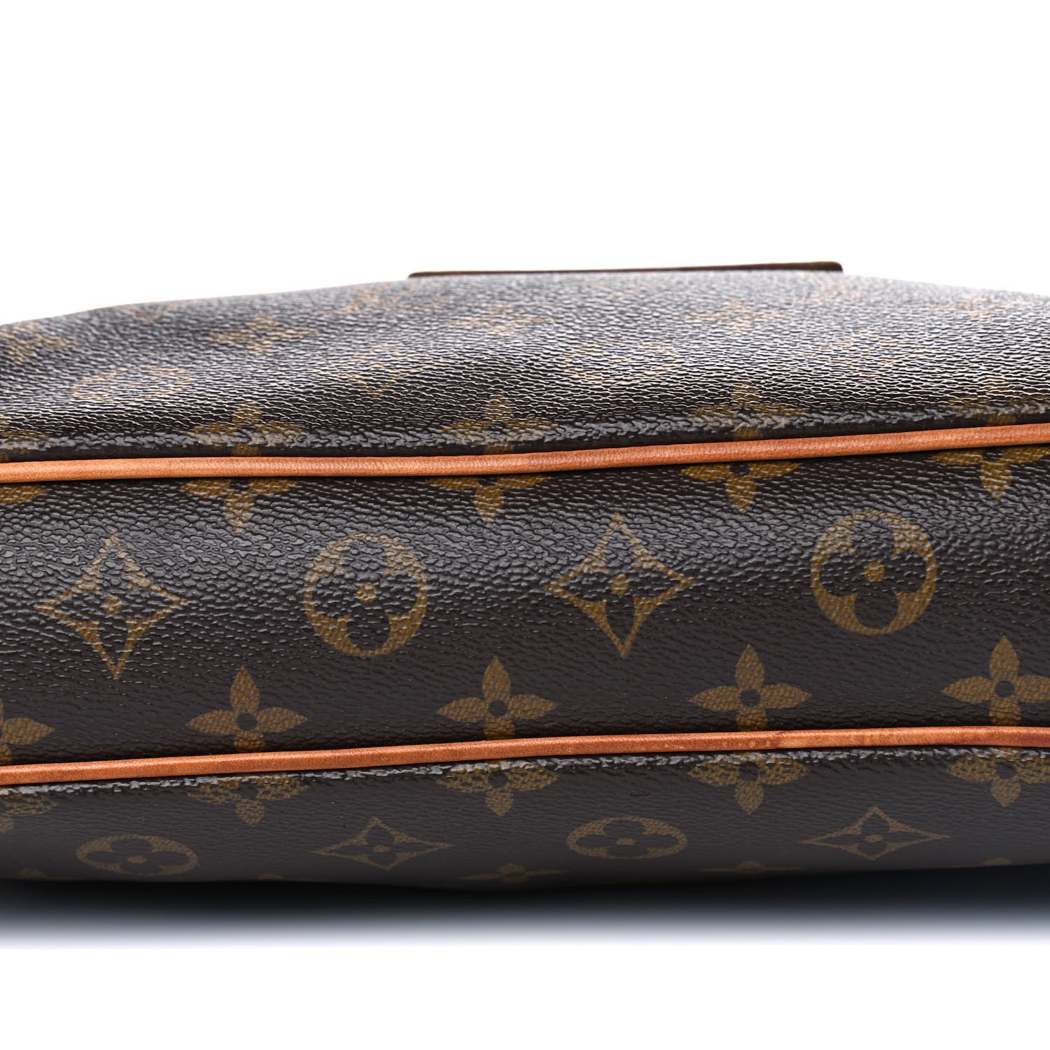 Louis Vuitton Monogram Thames PM 10 of 18