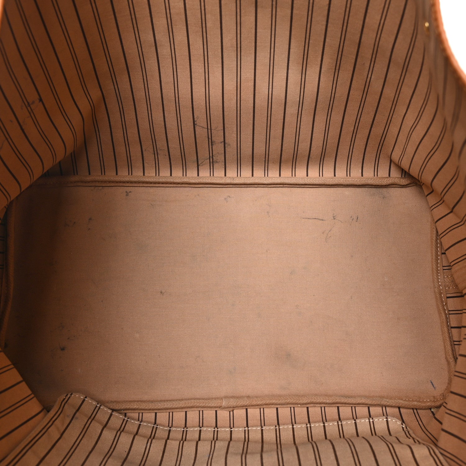 Louis Vuitton Monogram Neo Neverfull GM 5 of 11