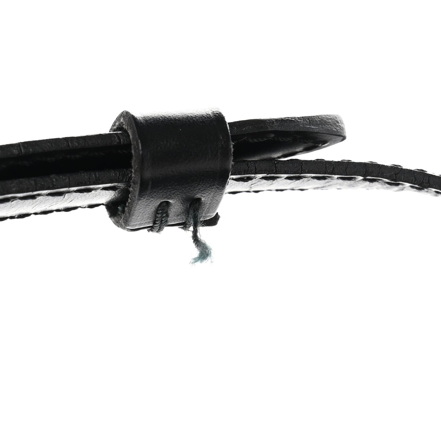 Epi Trocadero 24 Black