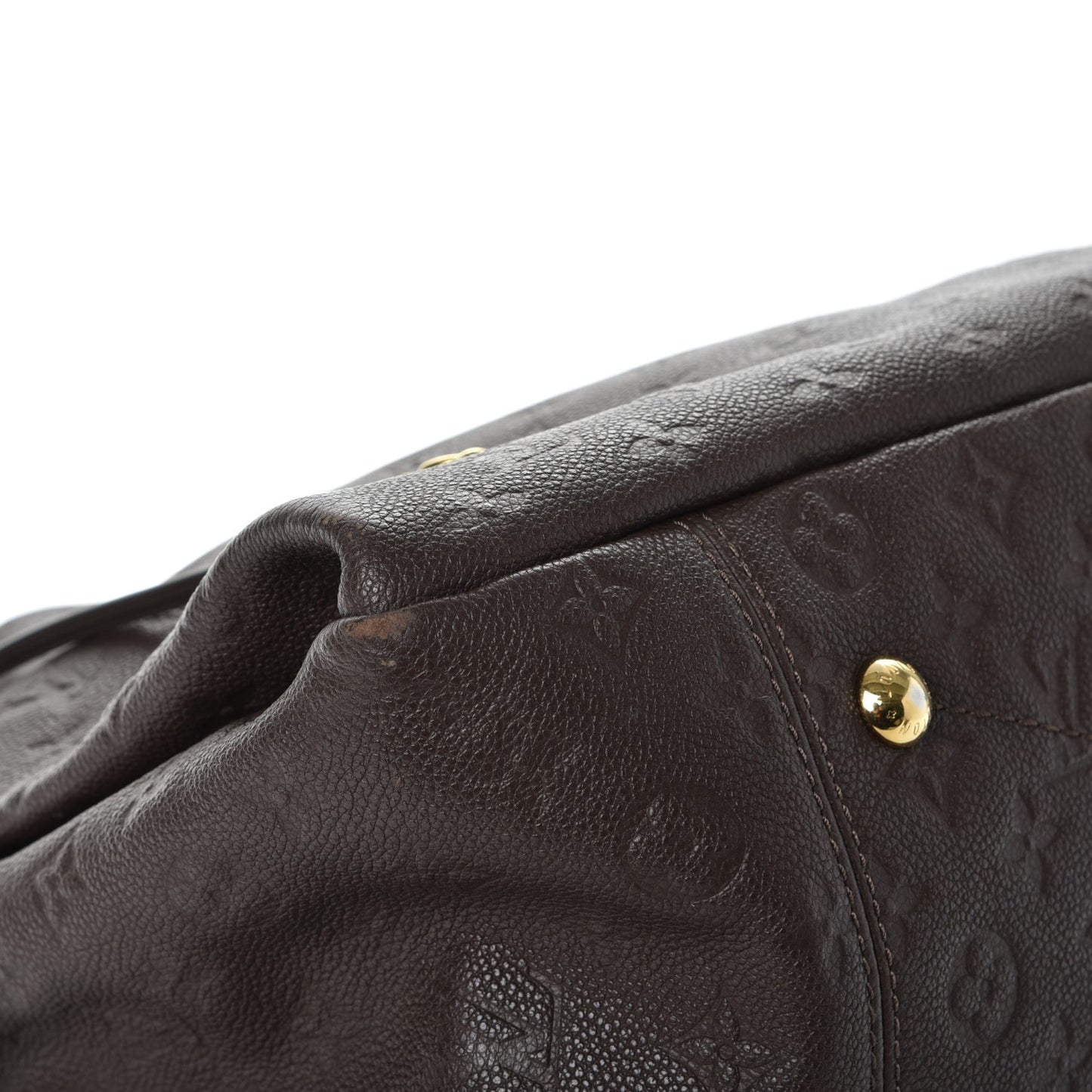 Empreinte Artsy MM Terre
