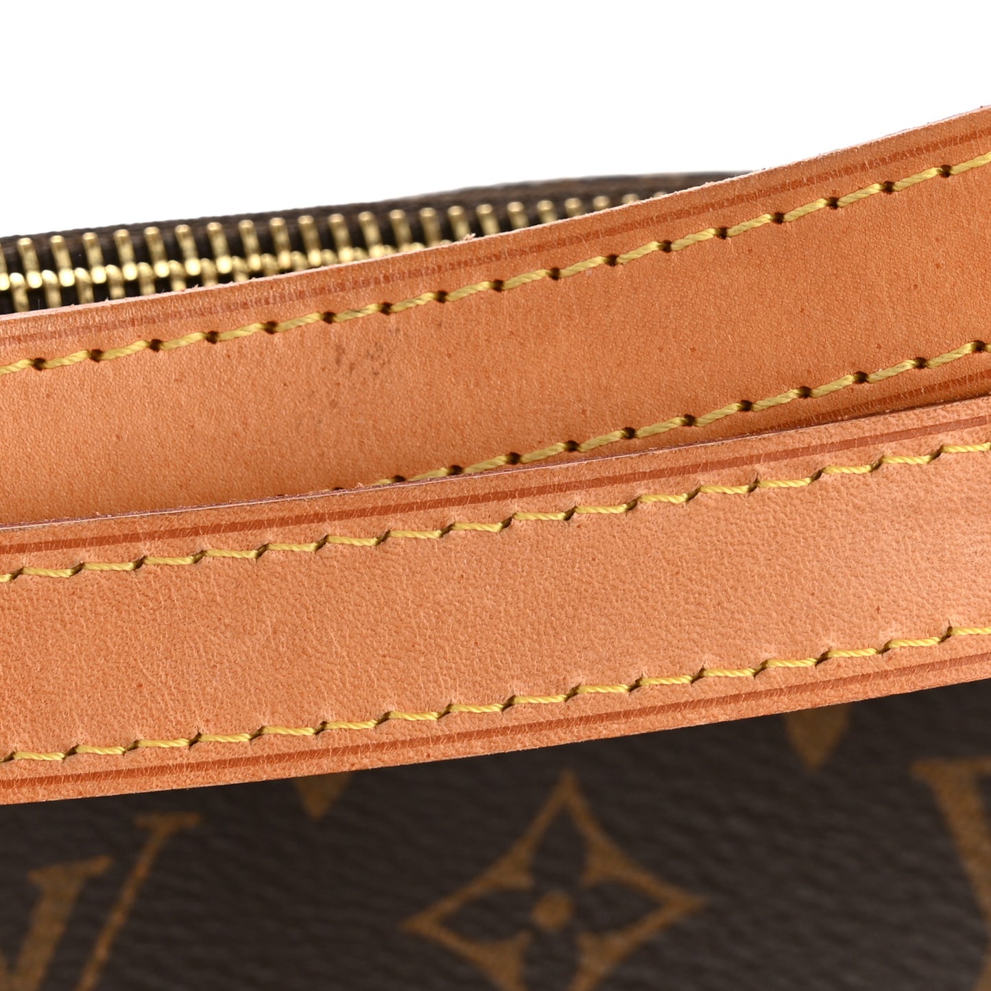 Monogram Totally PM