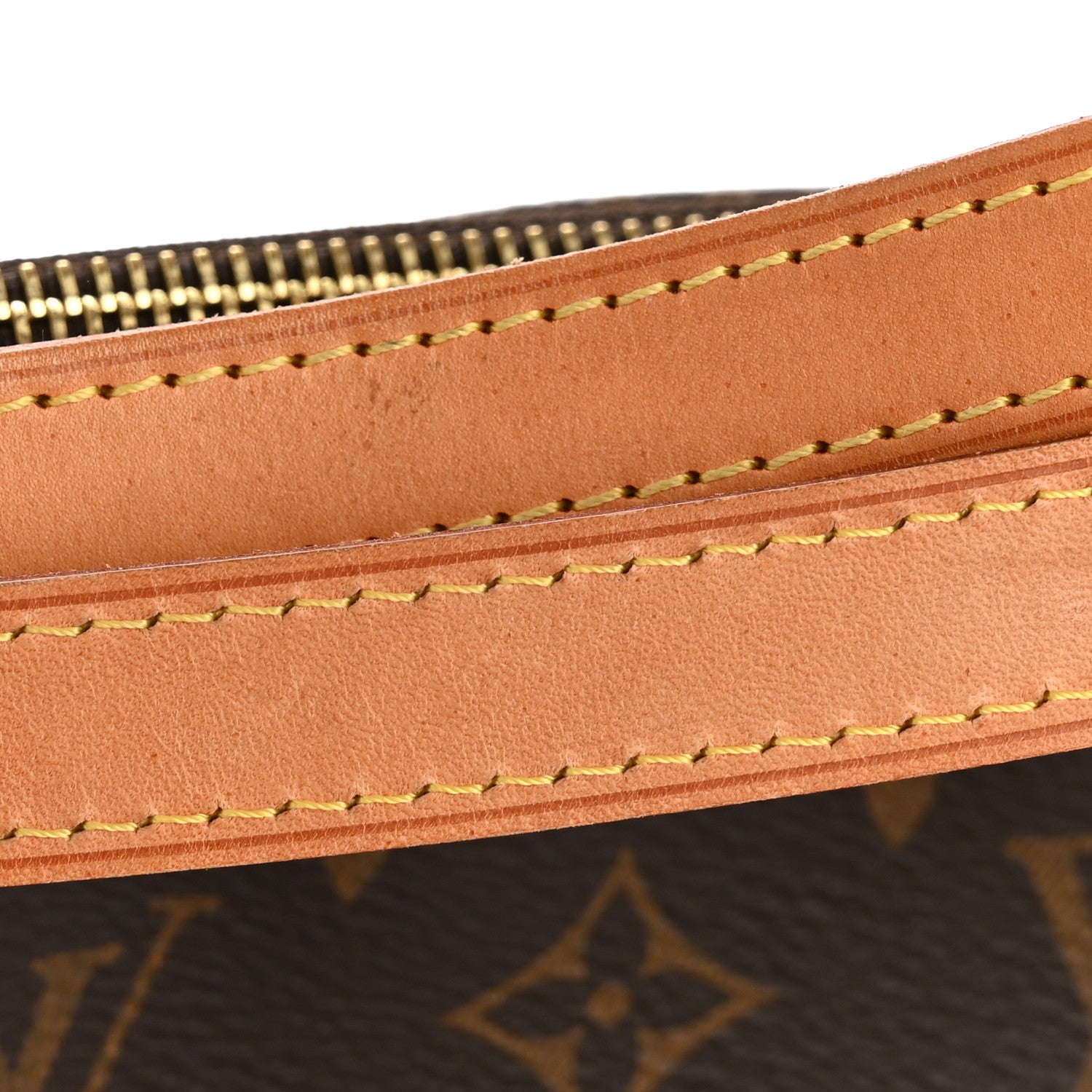 Louis Vuitton Monogram Totally PM 11 of 12