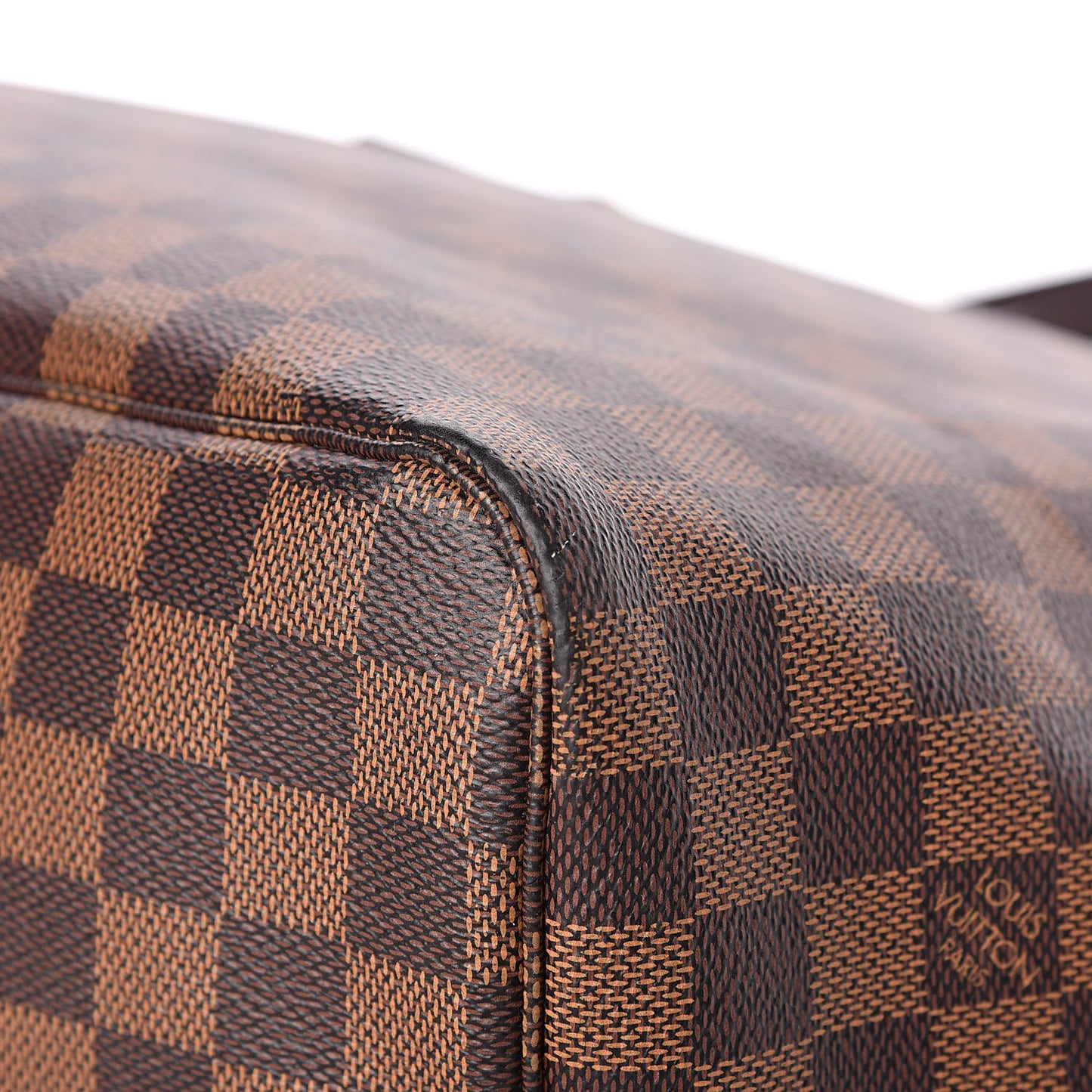 Damier Ebene Neo Neverfull GM