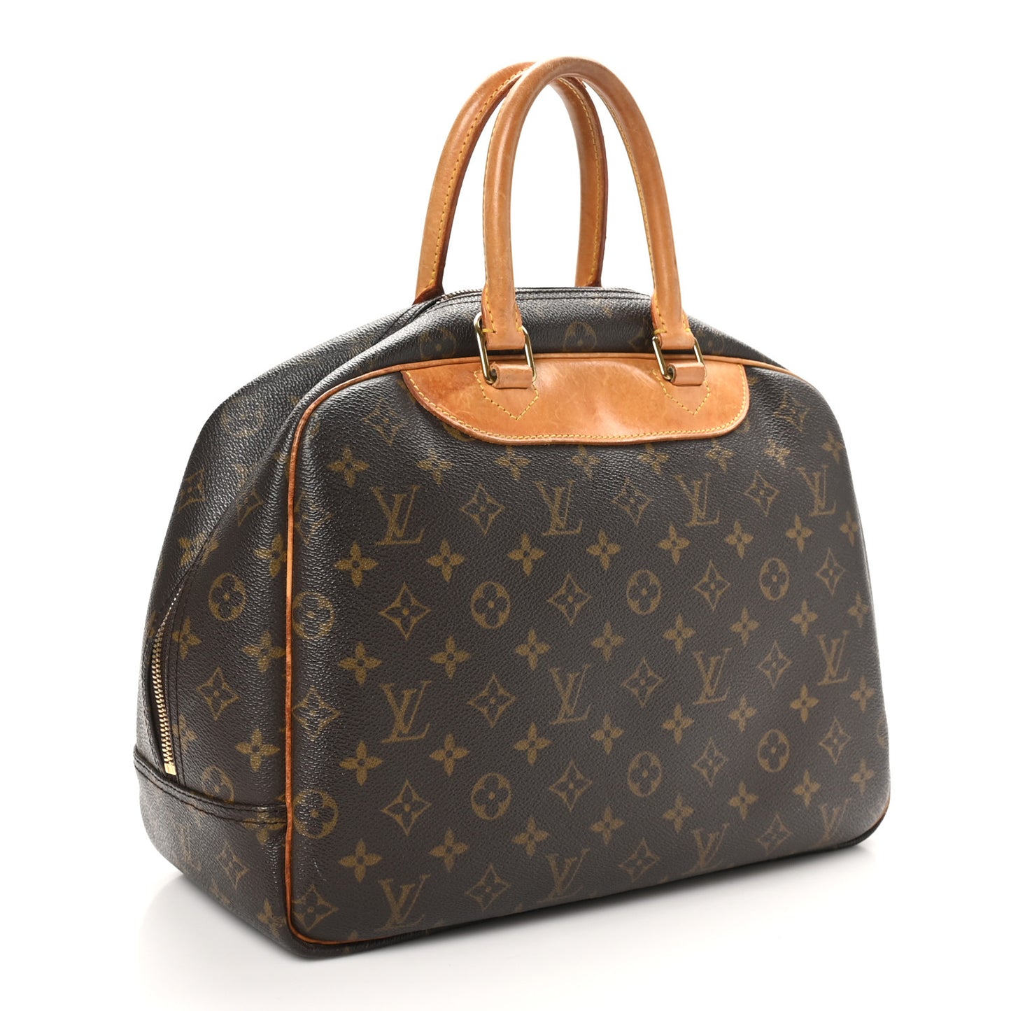 Monogram Deauville