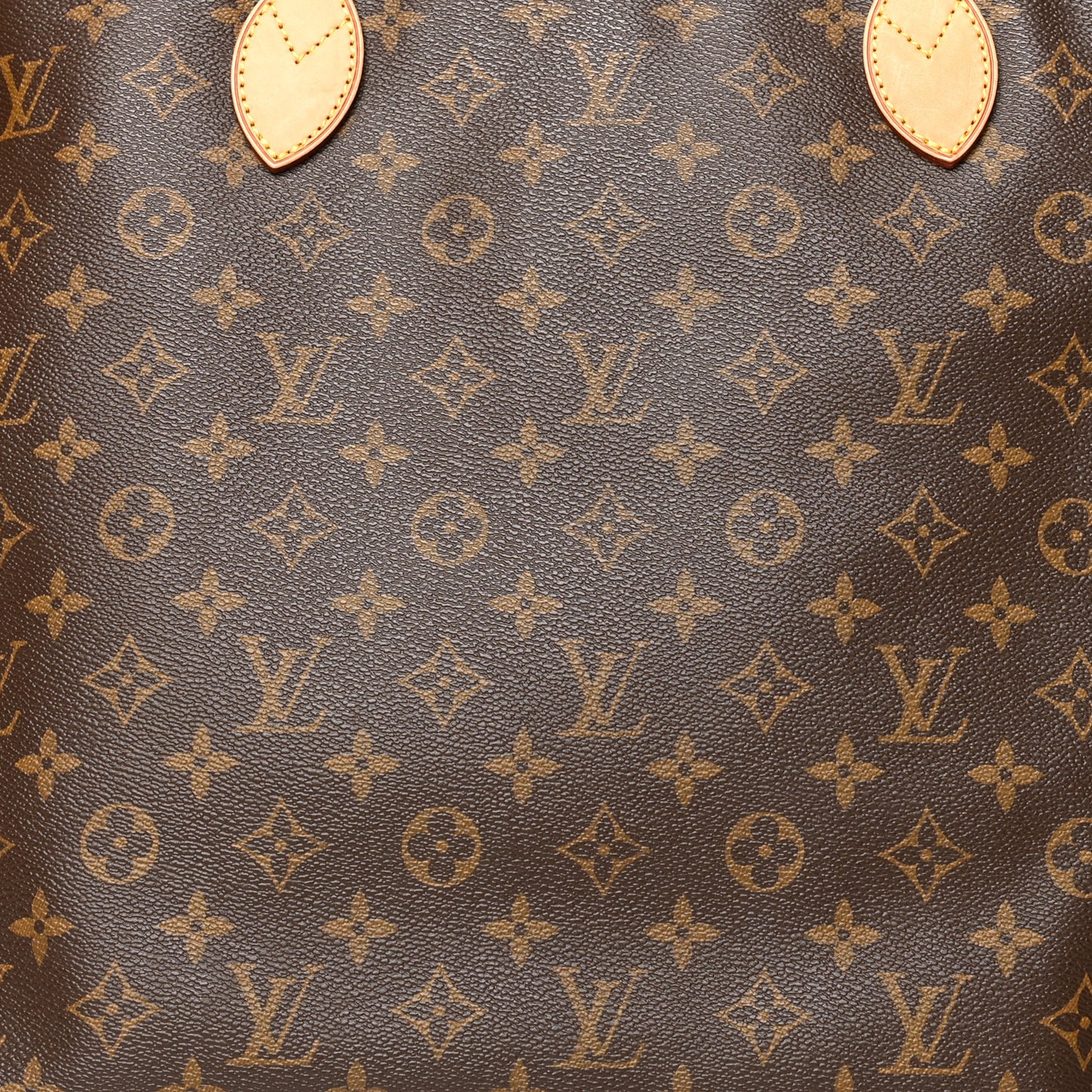 Monogram Neverfull GM