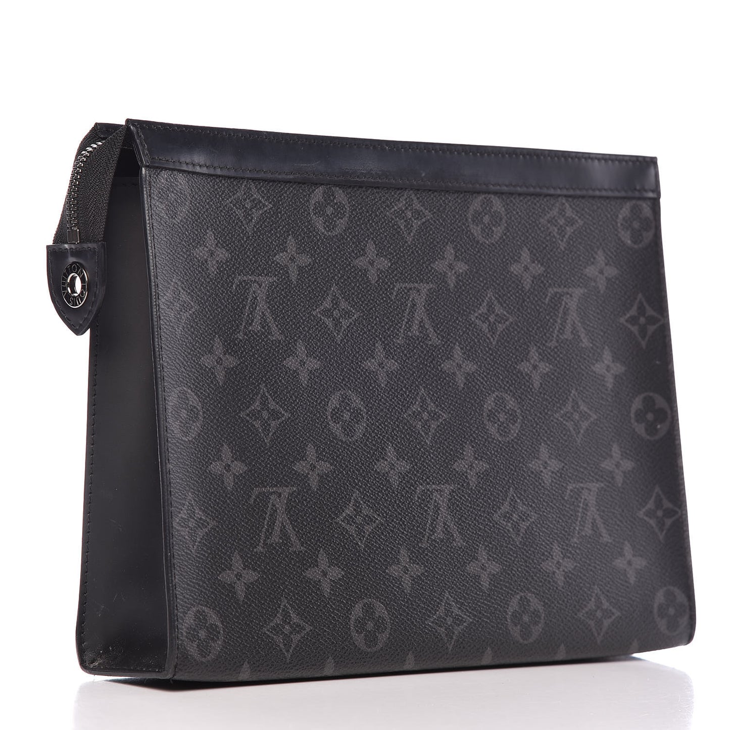 Monogram Eclipse Pochette Voyage MM