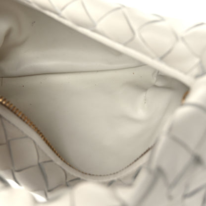 Bottega Veneta Nappa Intrecciato Mini Jodie Chalk 5 of 8