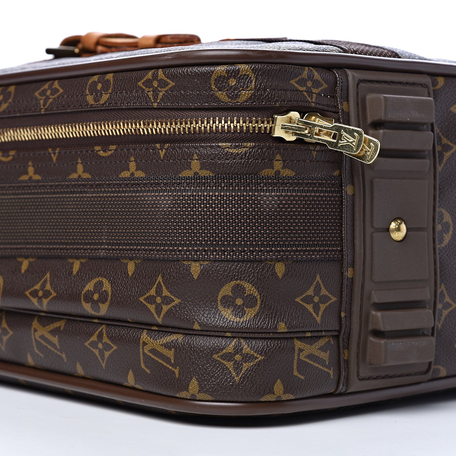Louis Vuitton Monogram Satellite 53 7 of 23