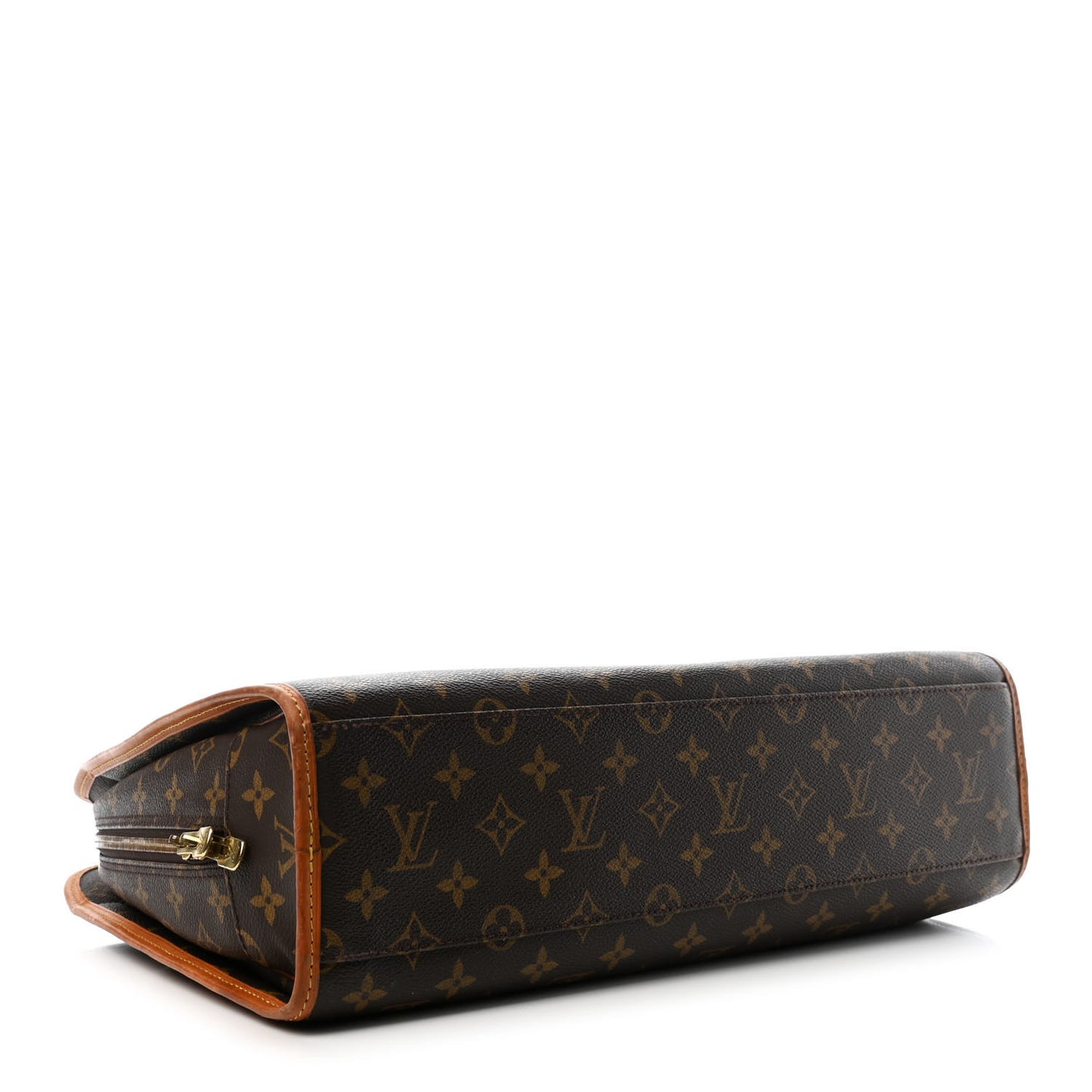Monogram Rivoli Briefcase